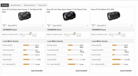 Screenshot 2021-09-22 at 09.05.40.png