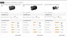 Screenshot 2021-09-22 at 09.06.37.png