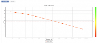 Screen Shot 2021-09-22 at 9.42.41 AM.png