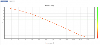 Screen Shot 2021-09-22 at 9.43.12 AM.png