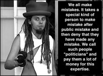 Rob Bloor steet performer Bath 10d CAN_3228.JPG