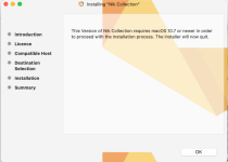 Screenshot 2021-09-23 at 11.04.13.png