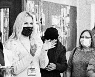 Screenshot 2021-09-24 095151.jpg