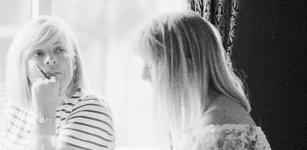 Screenshot 2021-09-24 095502.jpg