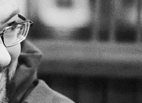 Screenshot 2021-09-24 100136.jpg