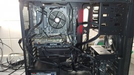 WhatsApp Image 2021-09-24 at 16.38.59.jpeg