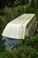 001 Plympton Photowalk 01-1003931 PS Adj upload.JPG