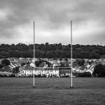 006 Plympton Photowalk 06-1003941 PS Adj upload.JPG