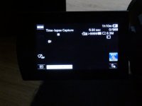 P1041441.JPG P1041441.JPG