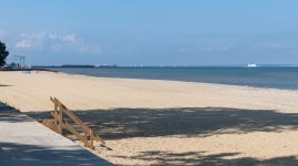 850_0792.jpg 850_0792.jpg