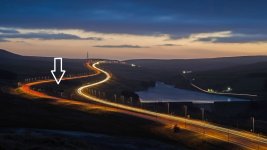 Stot Hall Farm.jpg Stot Hall Farm.jpg