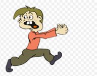 551694.jpg 551694.jpg