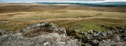 103 Gt Mis Tor PANO 03-1845 PS Adj.JPG 103 Gt Mis Tor PANO 03-1845 PS Adj.JPG