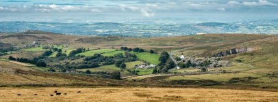 102 Gt Mis Tor PANO 02b-1842 PS Adj.JPG 102 Gt Mis Tor PANO 02b-1842 PS Adj.JPG