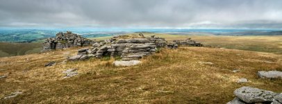 104 Gt Mis Tor PANO 04-1847 PS Adj.JPG 104 Gt Mis Tor PANO 04-1847 PS Adj.JPG