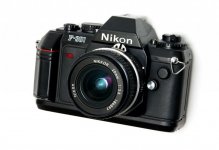 Nikon_F-301_0769.jpg Nikon_F-301_0769.jpg