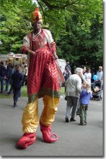 GiantGenie.jpg GiantGenie.jpg