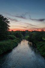 P1010025 edited_Resized.jpg