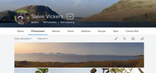 Screenshot 2021-09-28 at 15.47.43.png Screenshot 2021-09-28 at 15.47.43.png