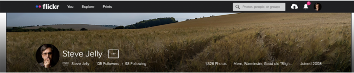 Screenshot 2021-09-28 at 15.53.35.png