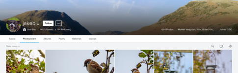 Screenshot 2021-09-28 at 16-09-38 jakeblu.png