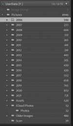 Screenshot 2021-09-29 184357.jpg Screenshot 2021-09-29 184357.jpg