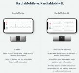 Screenshot 2021-09-30 071739.jpg Screenshot 2021-09-30 071739.jpg