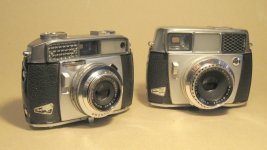 BaldaCams.jpg BaldaCams.jpg