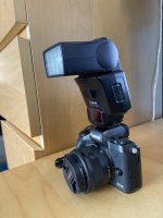 8B598667-C077-4893-BE6A-065DBC6B6039.jpeg 8B598667-C077-4893-BE6A-065DBC6B6039.jpeg