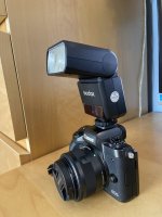 1706B574-FF59-4FED-AE3B-5066795E855D.jpeg 1706B574-FF59-4FED-AE3B-5066795E855D.jpeg