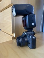 B40352B9-E39B-4C84-BAC1-5DE54767C128.jpeg B40352B9-E39B-4C84-BAC1-5DE54767C128.jpeg