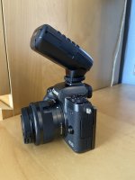 2746BE88-56A0-4E23-BACF-793D4224051E.jpeg 2746BE88-56A0-4E23-BACF-793D4224051E.jpeg