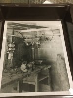 26592DF6-91A4-45D1-8F5A-7806879429E6.jpeg 26592DF6-91A4-45D1-8F5A-7806879429E6.jpeg