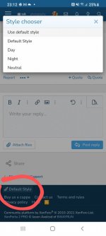 Screenshot_20210930-231205_Chrome~2.jpg Screenshot_20210930-231205_Chrome~2.jpg