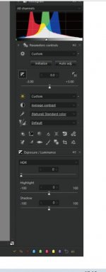 theirs.JPG theirs.JPG