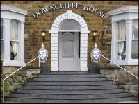 Downcliffe House Filey Ixus 70 0599.JPG