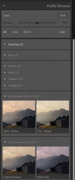 Screenshot 2021-10-01 at 11.33.46.jpg