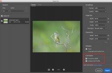 Screen Shot 2021-10-01 at 8.10.58 AM.jpg Screen Shot 2021-10-01 at 8.10.58 AM.jpg