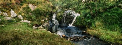 Pano 04-48990009 PS Adj.JPG Pano 04-48990009 PS Adj.JPG