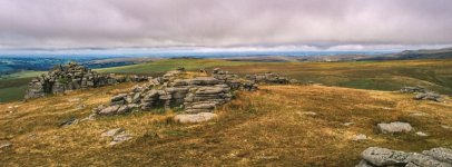 Pano 01-48990001 PS Adj.JPG Pano 01-48990001 PS Adj.JPG