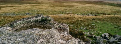 Pano 02-48990003 PS Adj.JPG Pano 02-48990003 PS Adj.JPG