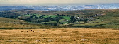 Pano 03-48990007 PS Adj.JPG Pano 03-48990007 PS Adj.JPG