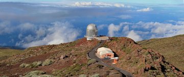 Stitched_001 - Copy.jpg