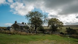 003 Ditsworthy Warren House 03-5812 PS Adj.JPG 003 Ditsworthy Warren House 03-5812 PS Adj.JPG