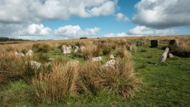 028 Yellowmead Stone Circles 02-5853 PS Adj.JPG 028 Yellowmead Stone Circles 02-5853 PS Adj.JPG