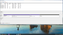 1633284058787.png 1633284058787.png