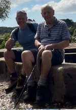 Scott and Geoff.jpg