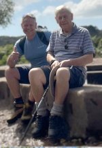 Scott and Geoff2.jpg