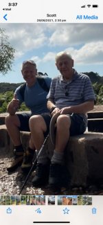 Scott and Geoff_1.jpg