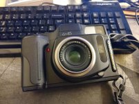 IMG_20211004_154032.jpg IMG_20211004_154032.jpg